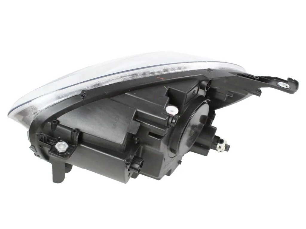 ABAKUS 661-1177RMLDEM2 Headlight