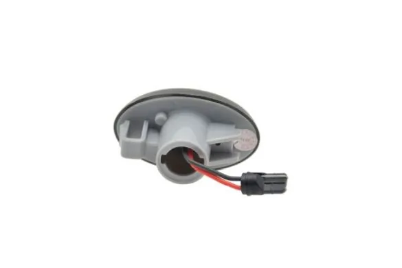 ABAKUS L56-140-001LED-S Indicator Set