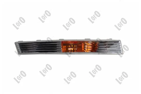 Direction Indicator 053-22-852