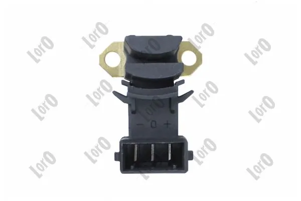 ABAKUS 120-09-012 Sensor, ignition pulse