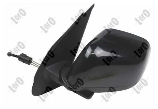 Exterior Mirror 2735M07