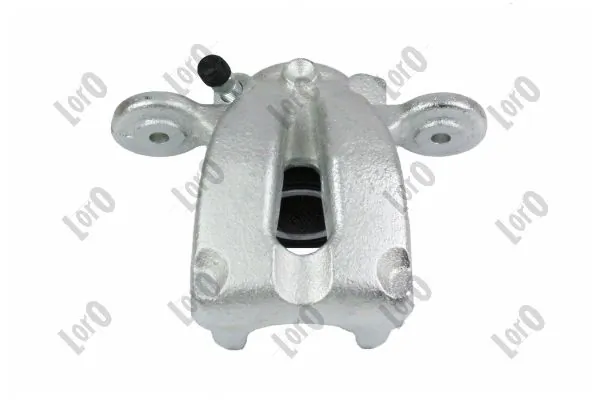Brake Caliper 131-04-456