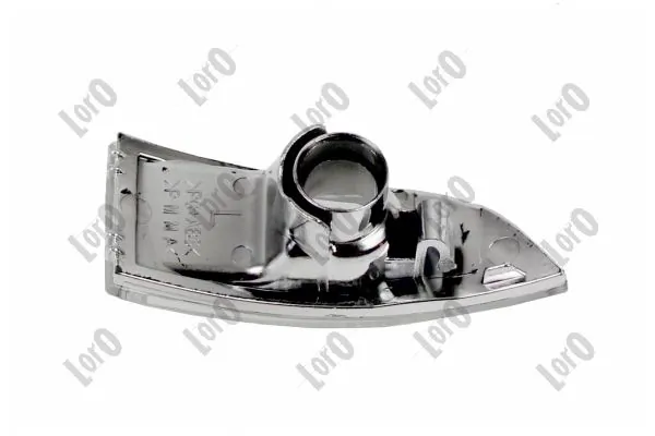 Direction Indicator 042-36-861