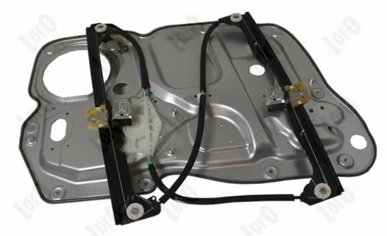 Window Regulator 130-053-041