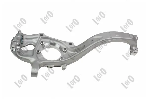 Fusée d'essieu, suspension de roue 131-03-047