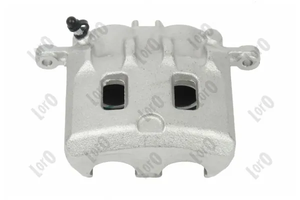 Brake Caliper 131-04-891