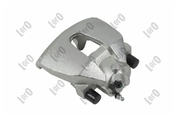 Brake Caliper 131-04-013