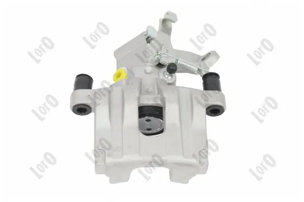 Brake Caliper 131-04-800