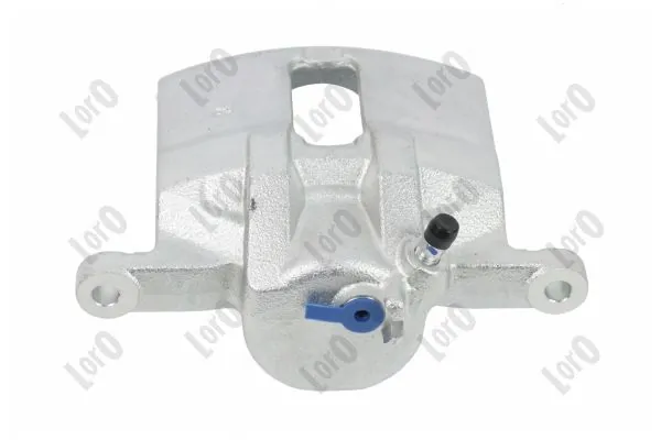 Brake Caliper 131-05-060
