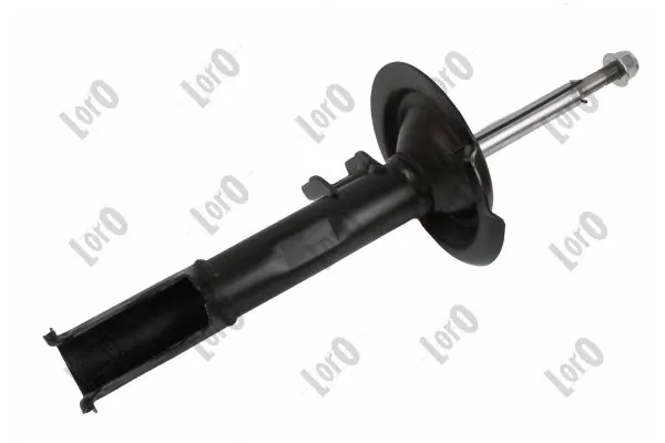Shock Absorber 232-01-041