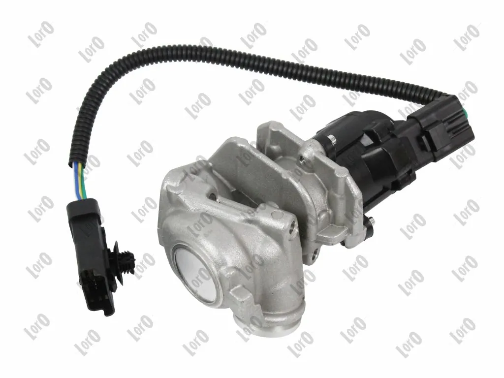 EGR Valve 121-01-010