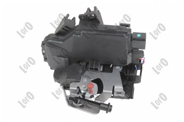 Door Lock 132-003-025