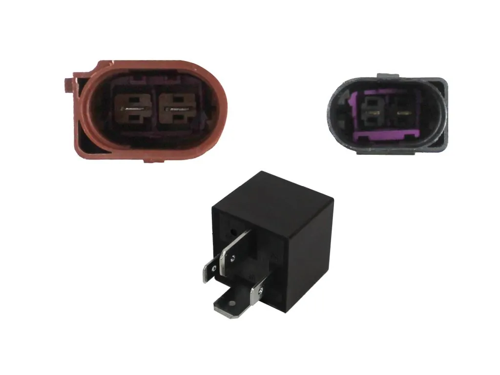 Compressor, compressed-air system 131-02-605