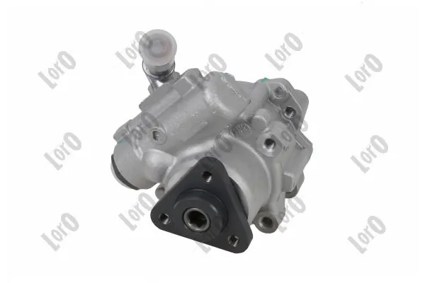 Hydraulic Pump, steering 140-01-079