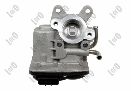 EGR Valve 121-01-068