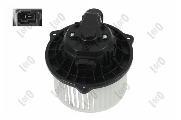Kipas interior 019-022-0004