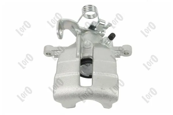 Brake Caliper 131-04-994