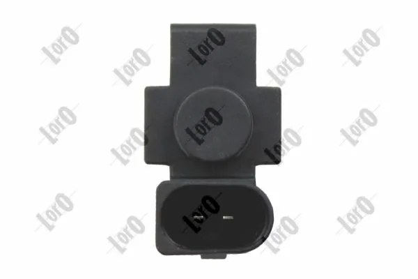 Valve, air control (intake air) 120-08-121