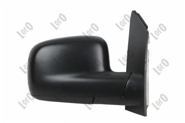 Exterior Mirror 4047M02
