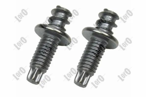 Cylinder Head Cover 123-00-001