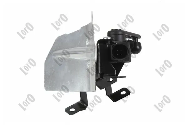 Sensor, headlight levelling 120-09-065