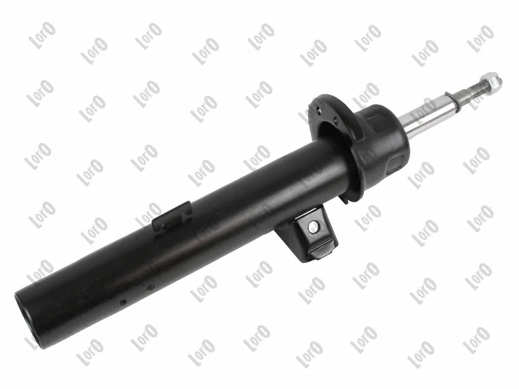 Shock Absorber 232-01-054