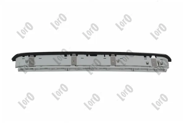 Auxiliary Stop Light Tuning / Accessory Parts 003-09-870S