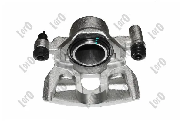 Brake Caliper 131-04-115