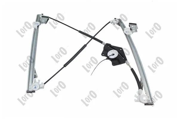 Window Regulator 130-053-002