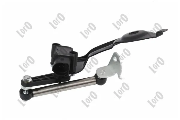 Sensor, headlight levelling 120-09-081