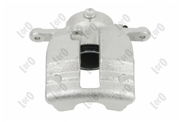 Brake Caliper 131-04-902