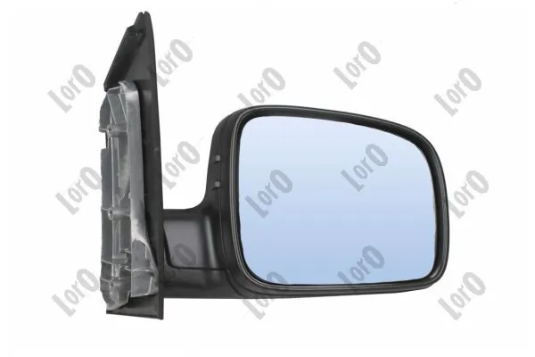 Exterior Mirror 4047M02
