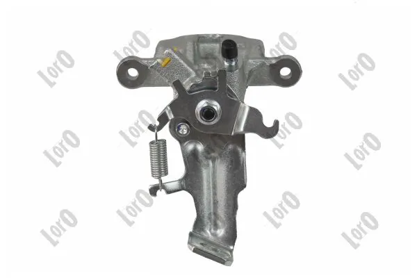 Brake Caliper 131-04-245