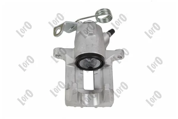 Brake Caliper 131-04-011