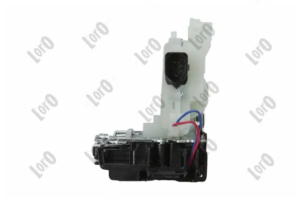 Door Lock 132-053-068