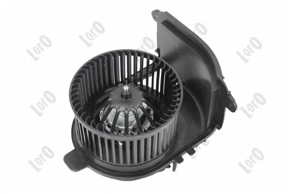 ABAKUS 042-022-0011 Interior Blower