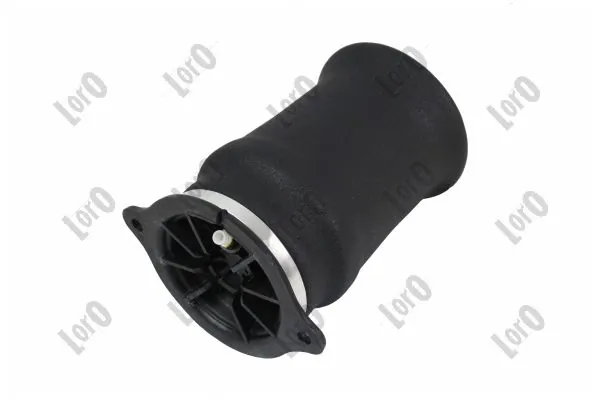 Air Spring, suspension 131-02-105