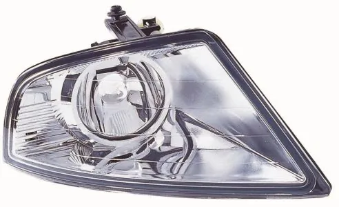 Front Fog Light 431-2014R-UE