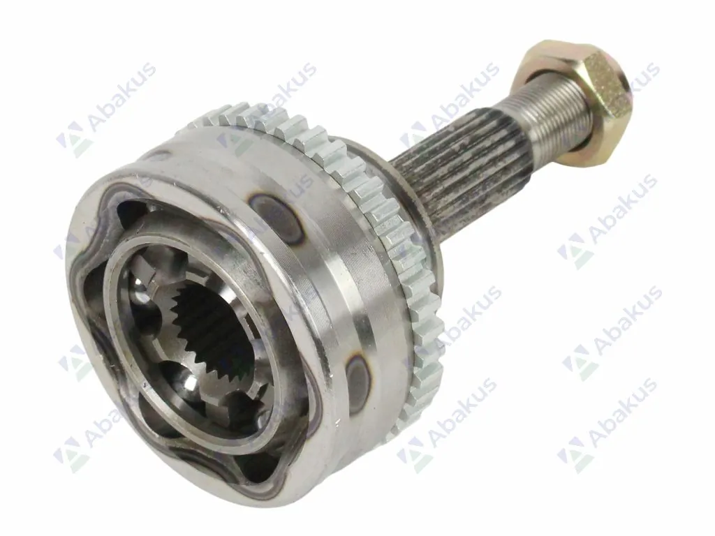 Joint Kit, drive shaft 141-04-103