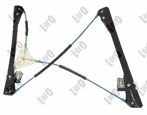 Window Regulator 130-053-063