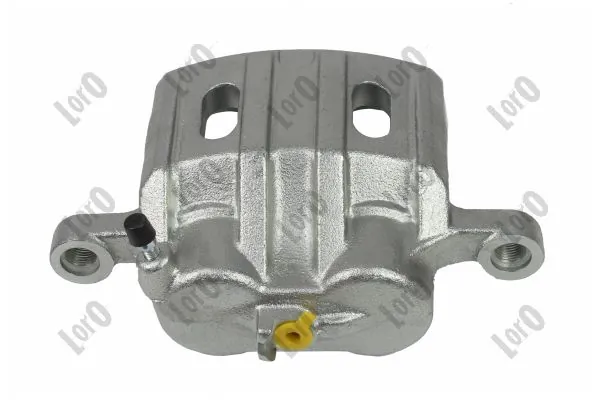 Brake Caliper 131-04-305