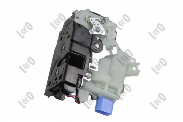 Door Lock 132-053-049