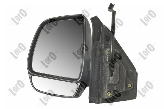 Exterior Mirror 1152M15