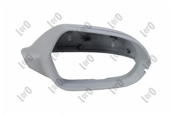 ABAKUS 0232C02 Cover, exterior mirror