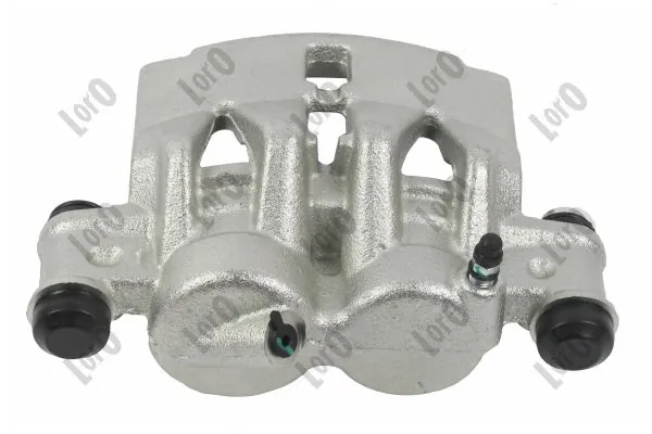 Brake Caliper 131-04-556