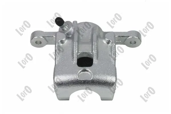 Brake Caliper 131-04-450