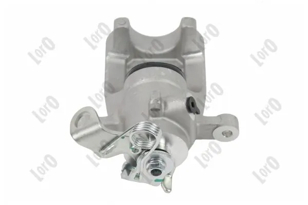 Brake Caliper 131-04-984