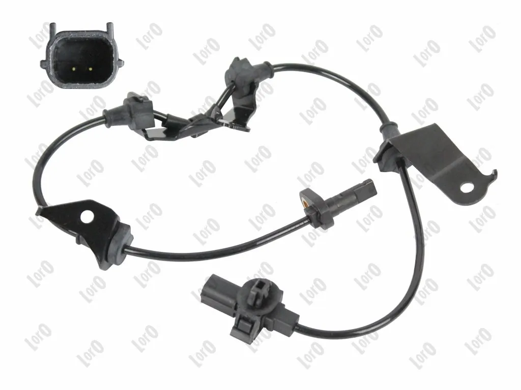 Sensor, wheel speed 120-02-013