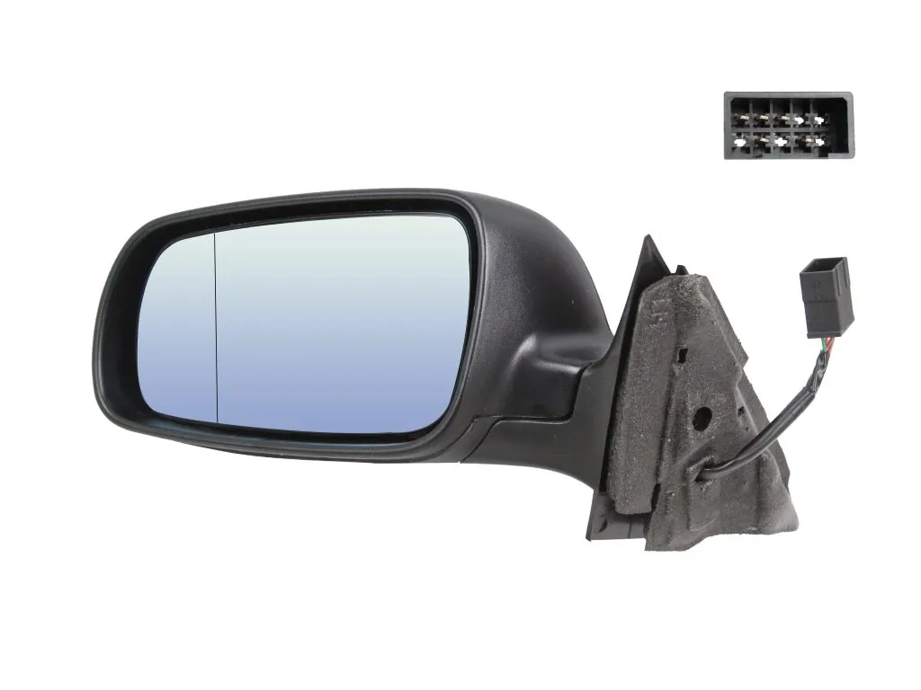 ABAKUS 0214M03 Exterior Mirror