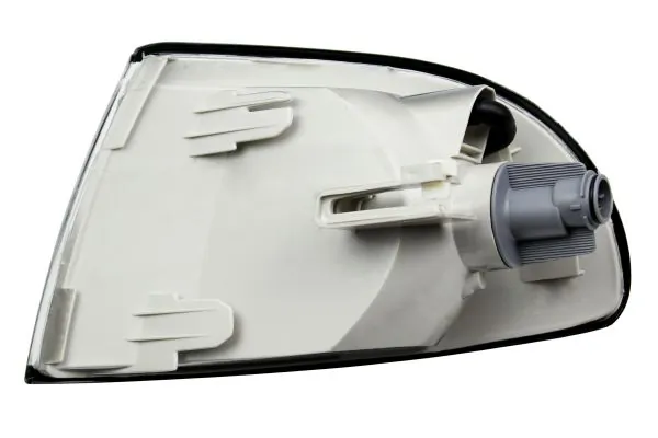 Direction Indicator 441-1524R-AE